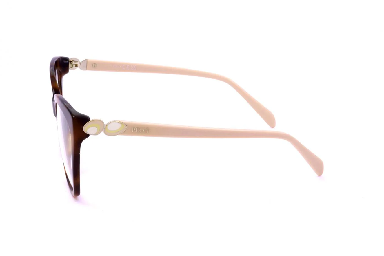 Pucci EP5195 052 - Image 3