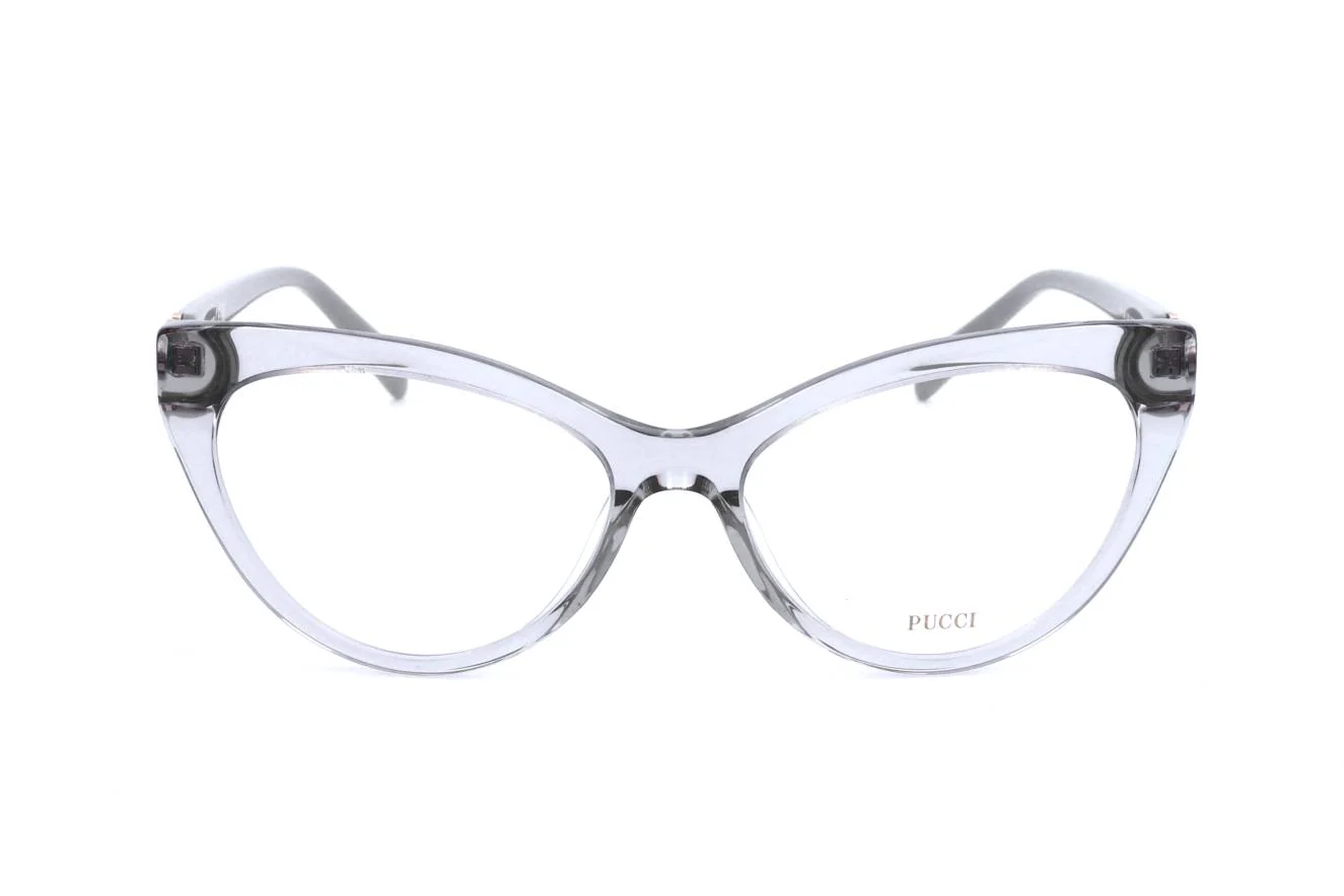 Pucci EP5196 020 - Image 2