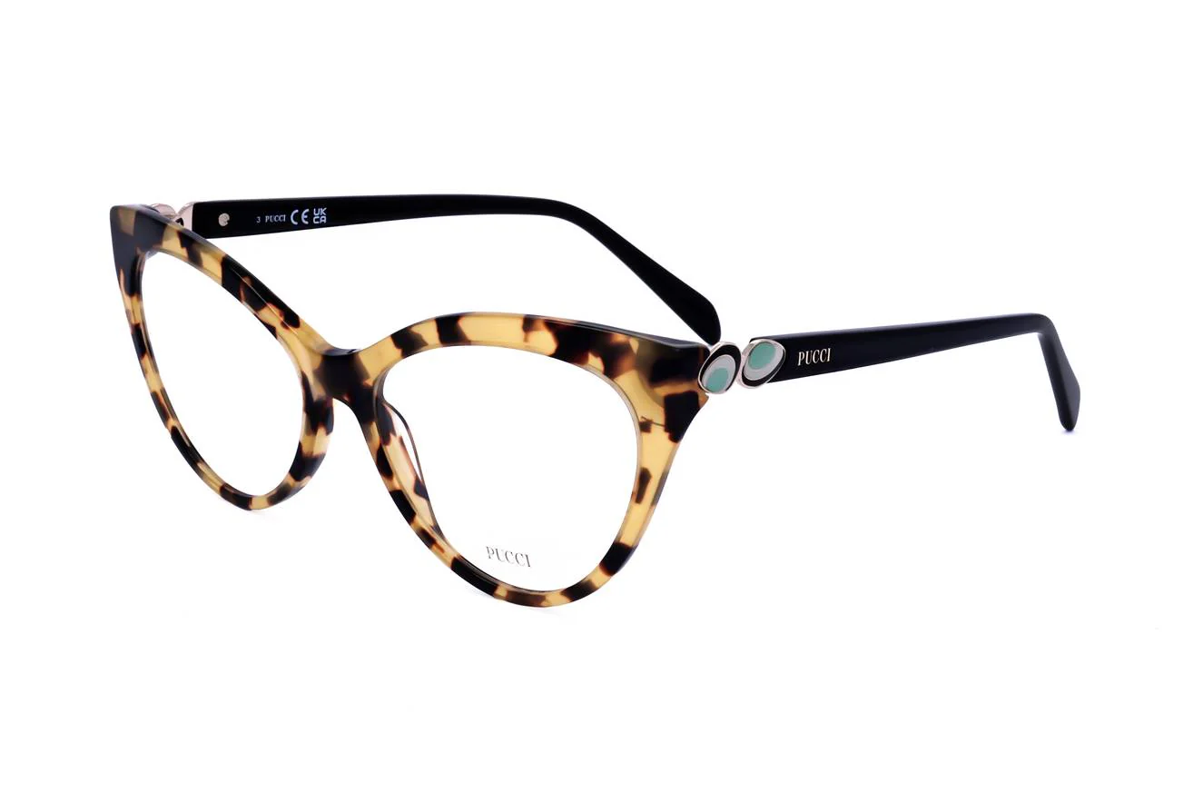 Pucci EP5196 055
