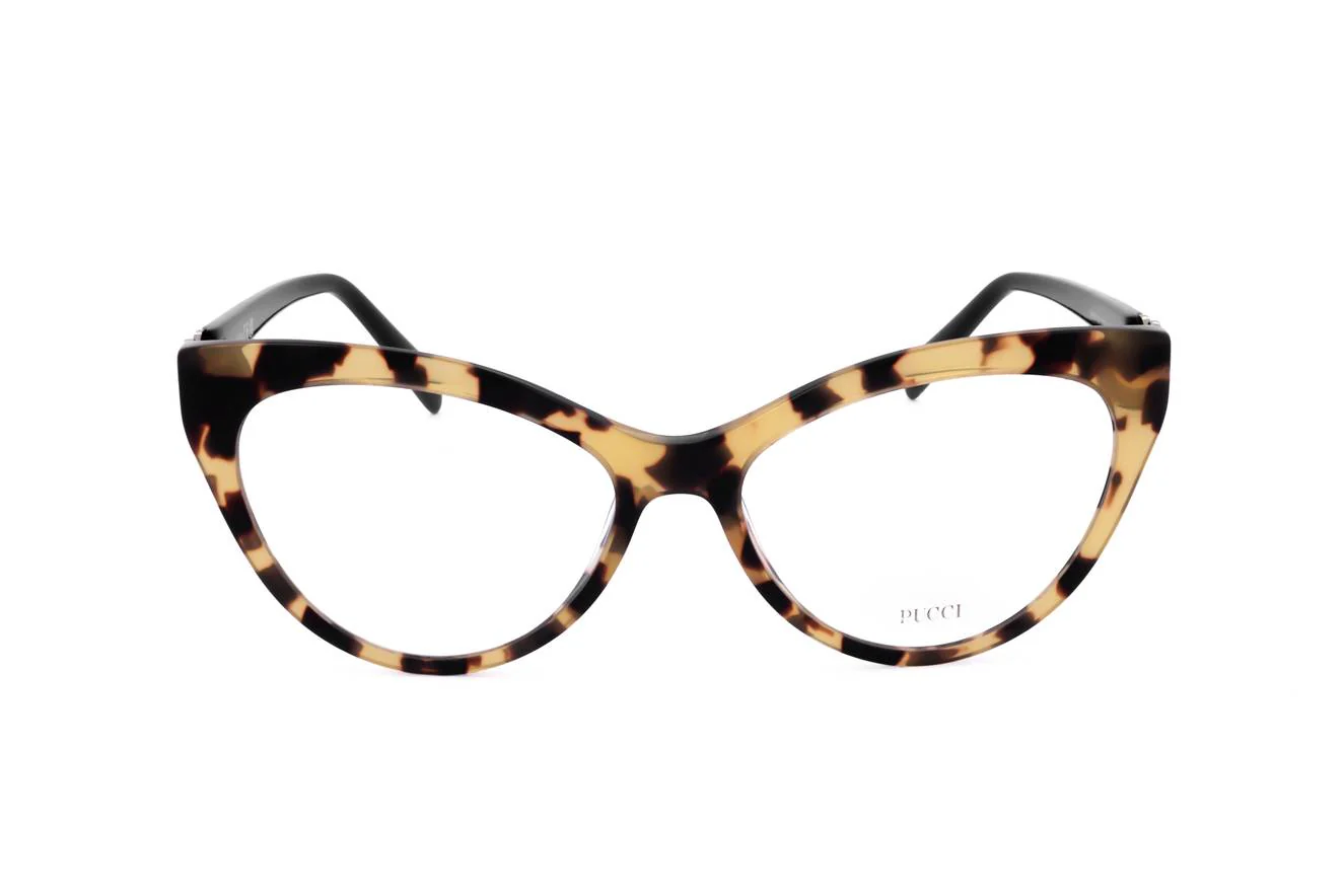 Pucci EP5196 055 - Image 2