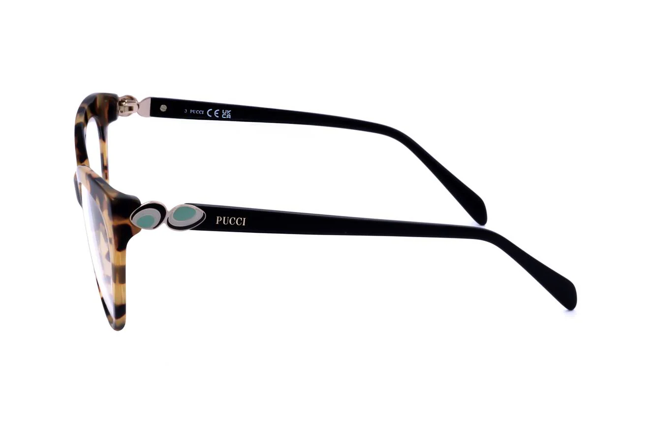 Pucci EP5196 055 - Image 3
