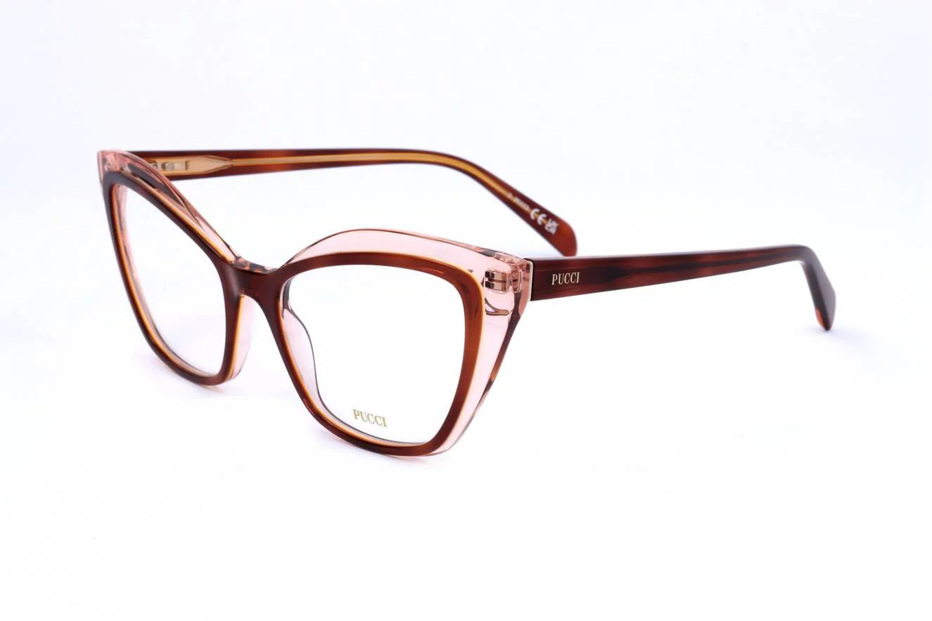 Pucci EP5197 056