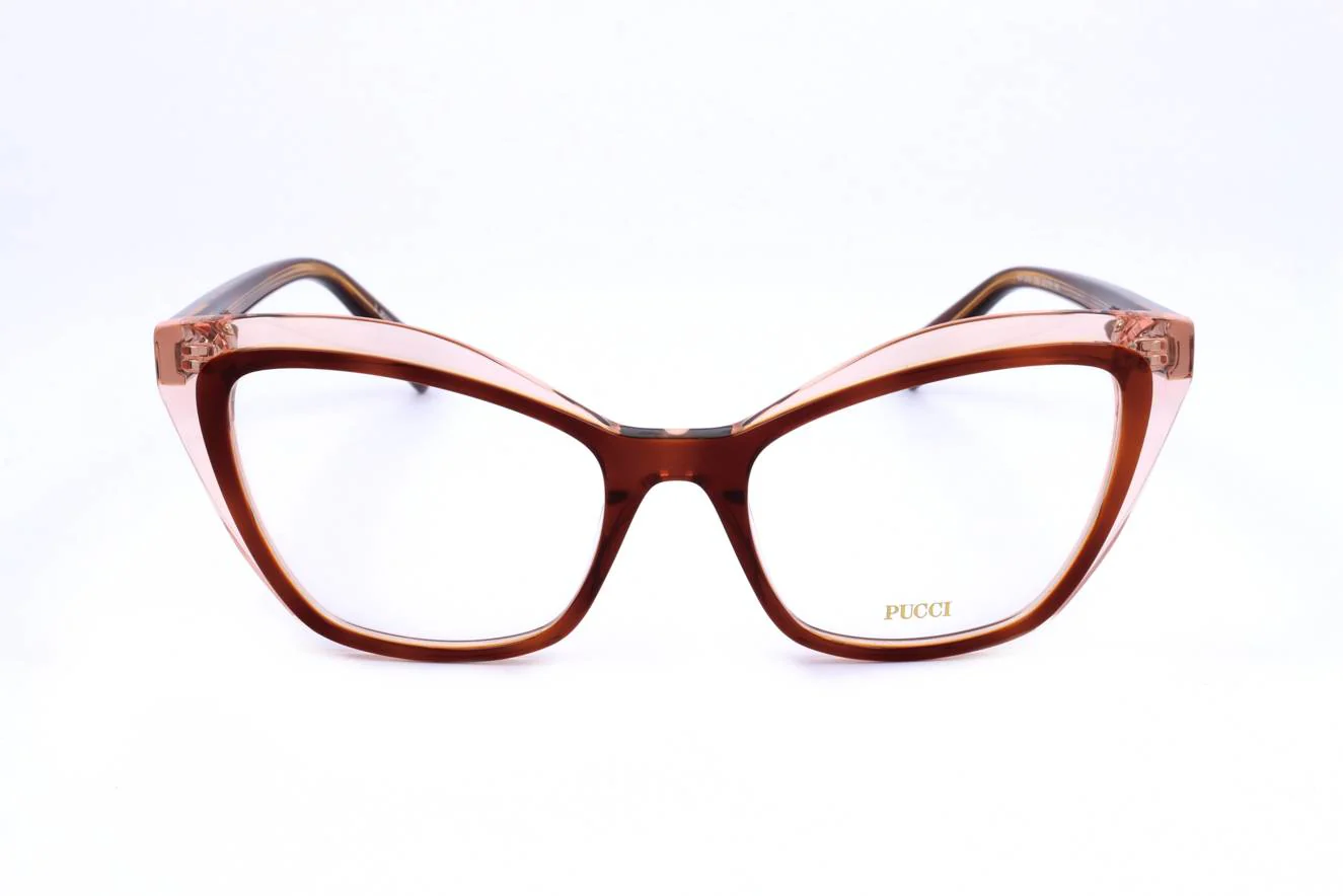Pucci EP5197 056 - Image 2