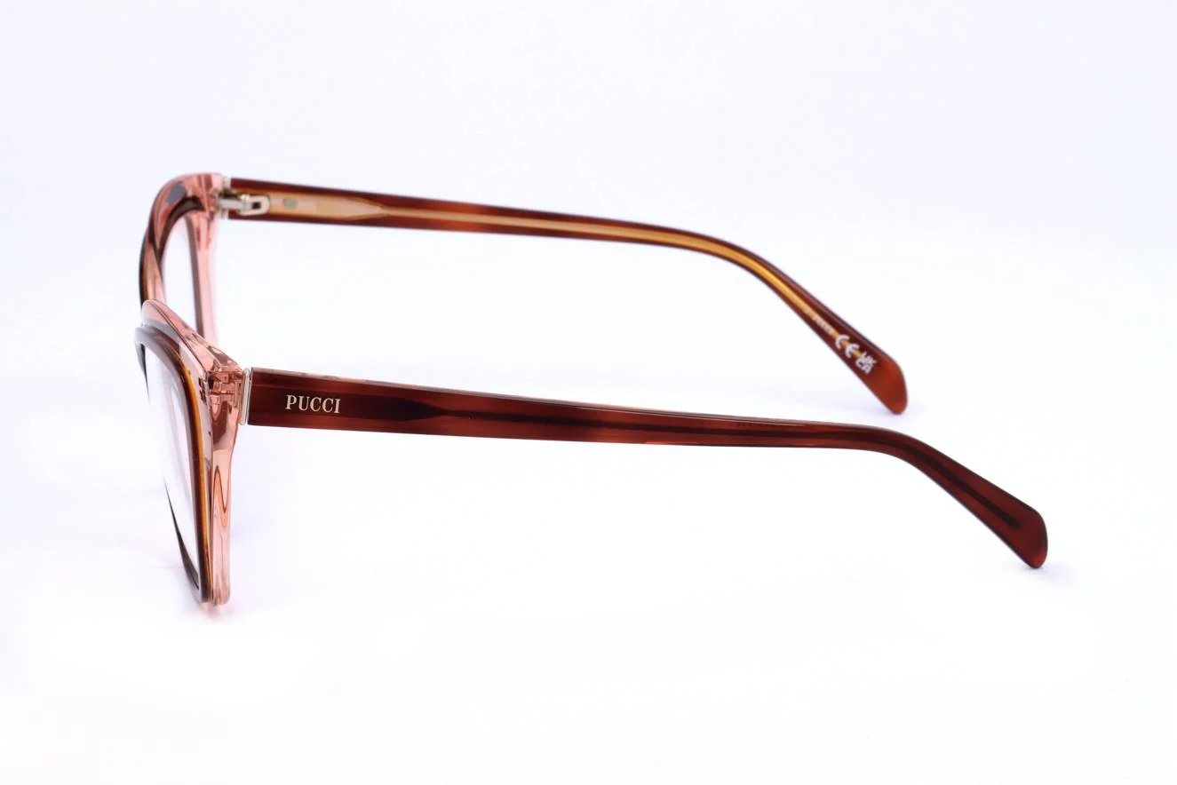 Pucci EP5197 056 - Image 3