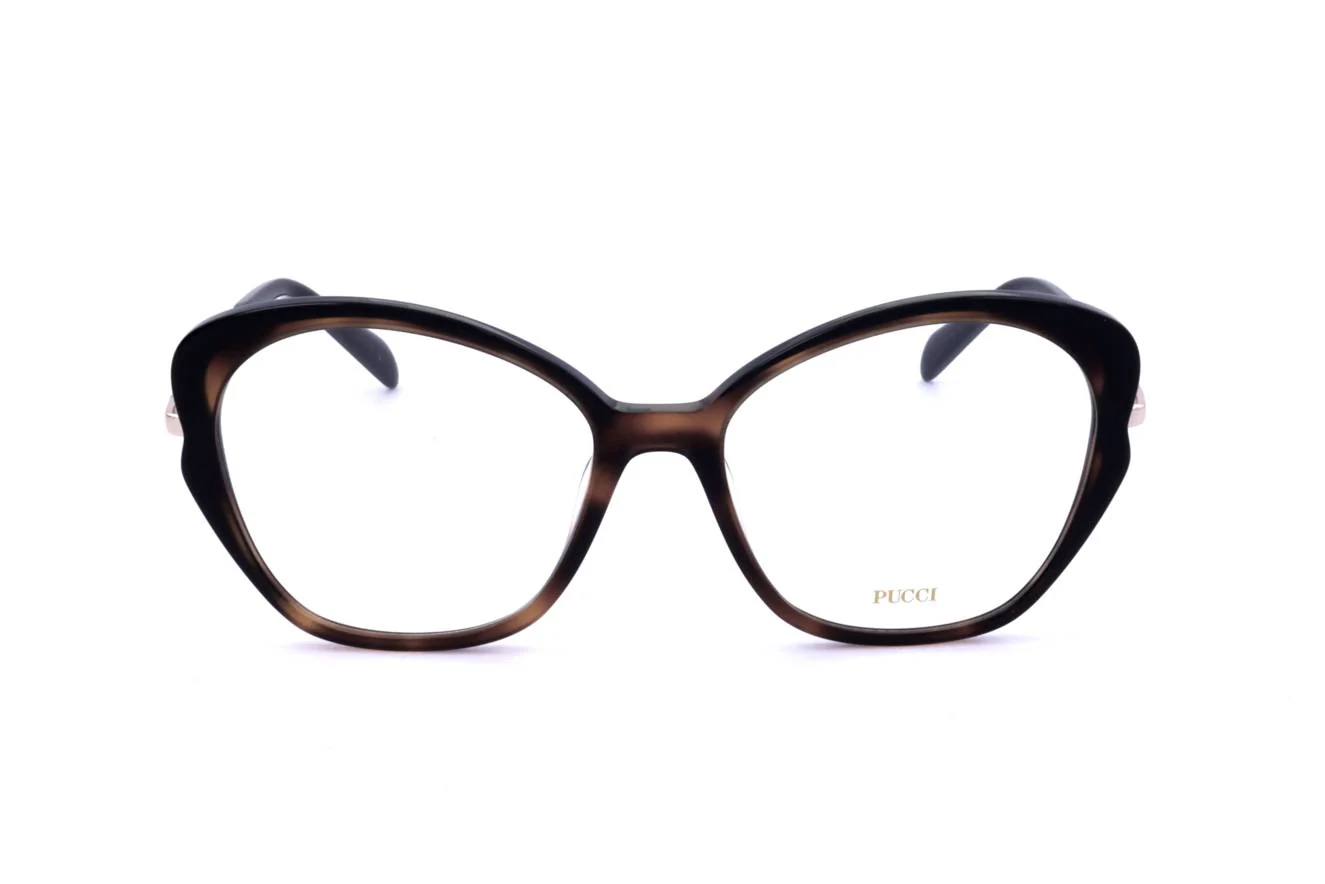 Pucci EP5200 056 - Image 2