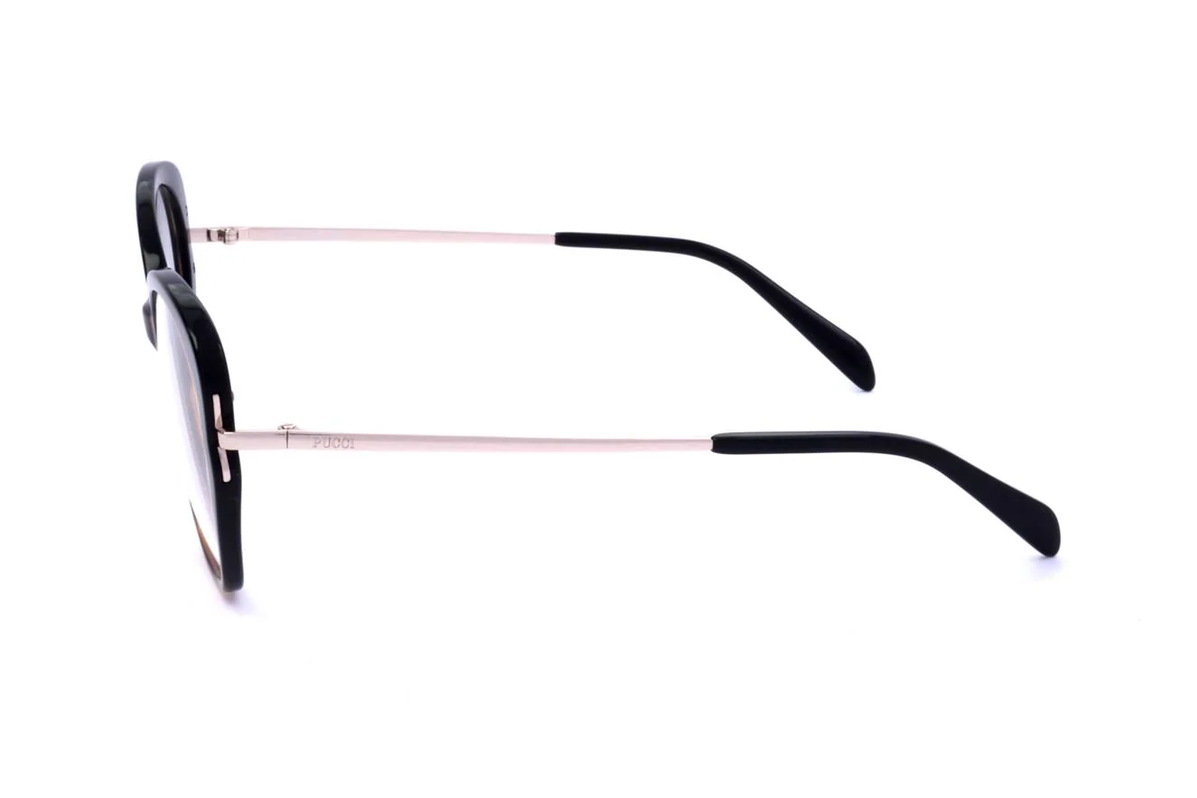 Pucci EP5200 056 - Image 3