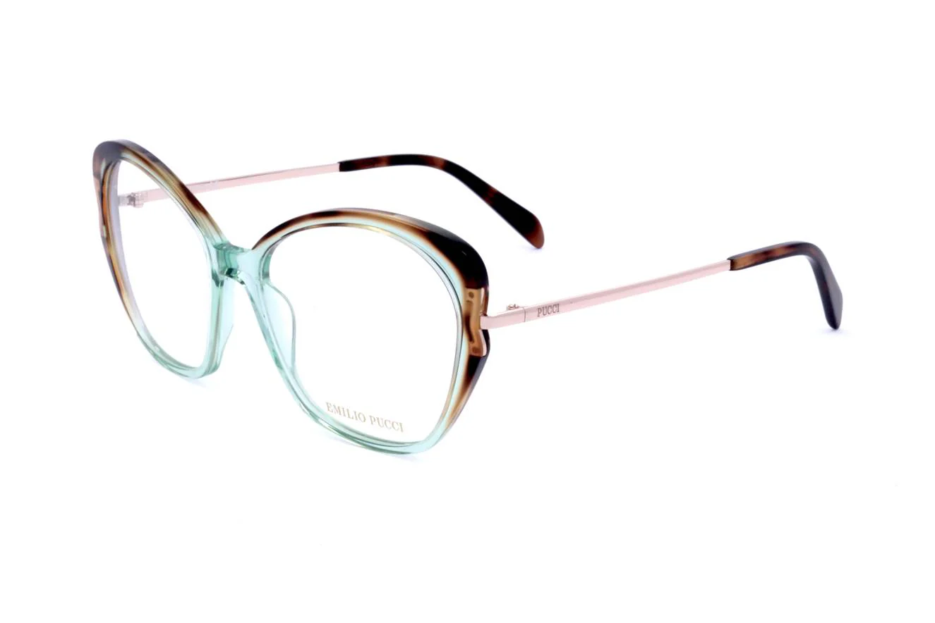 Pucci EP5200 095