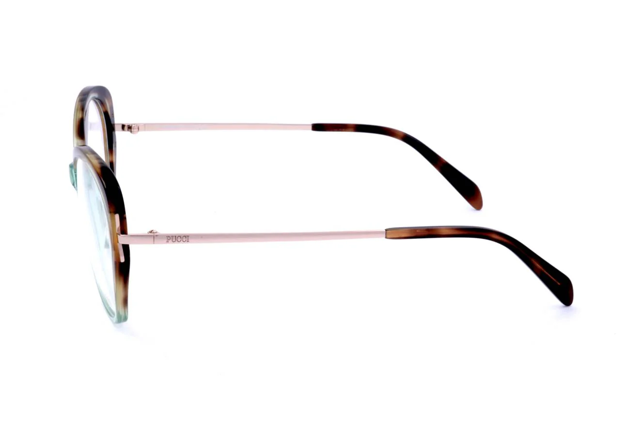 Pucci EP5200 095 - Image 3