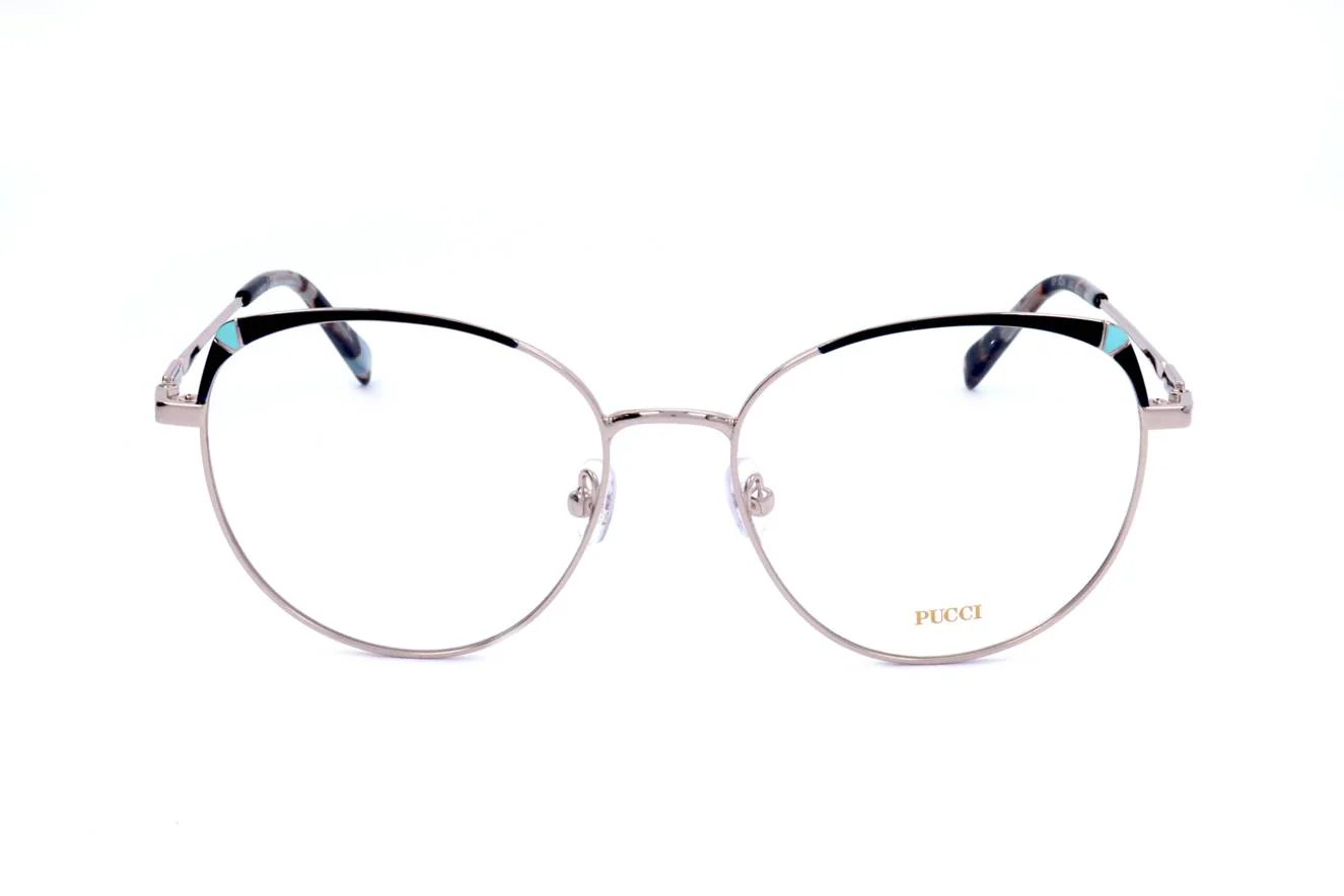 Pucci EP5209 032 - Image 2
