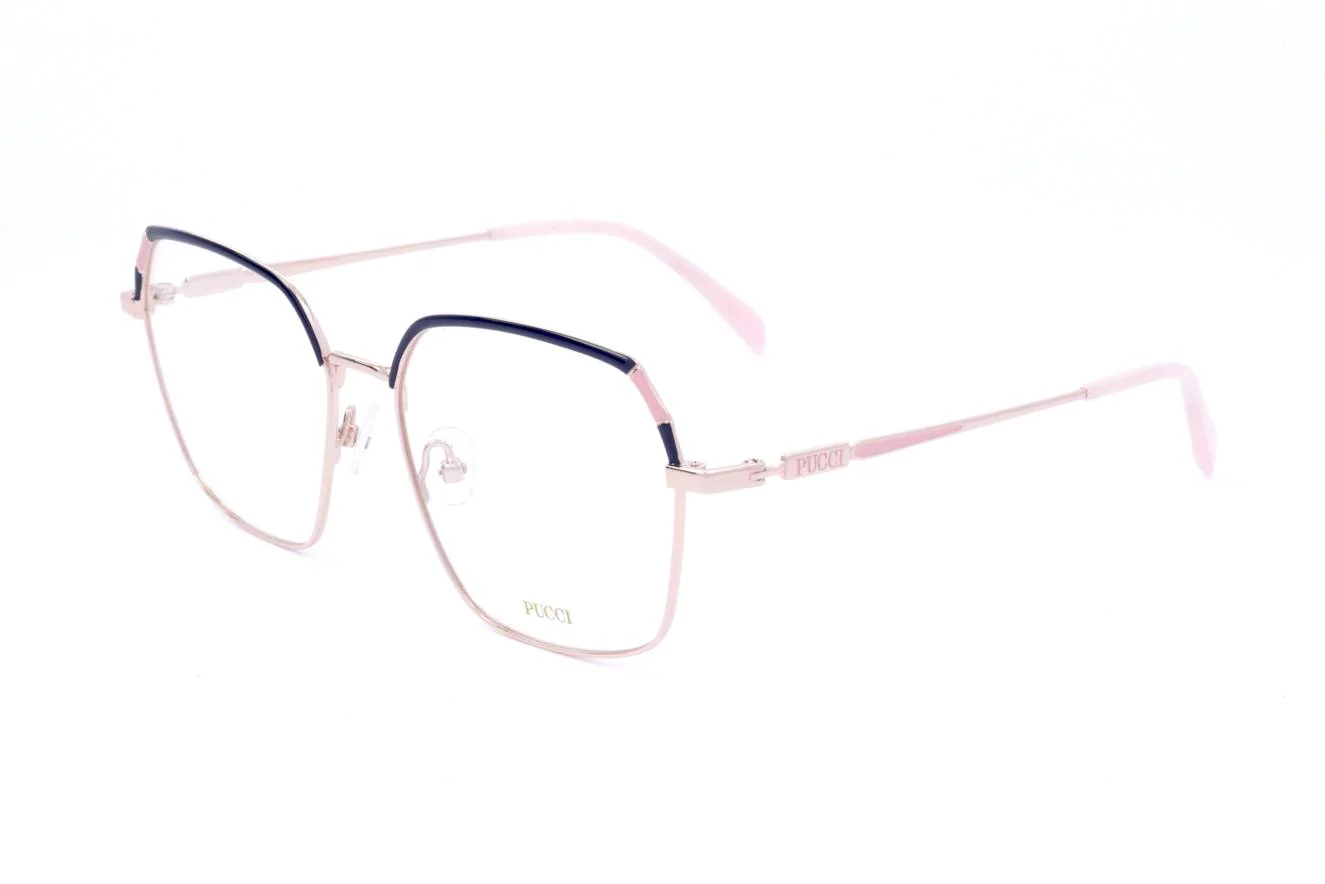 Pucci EP5210 028