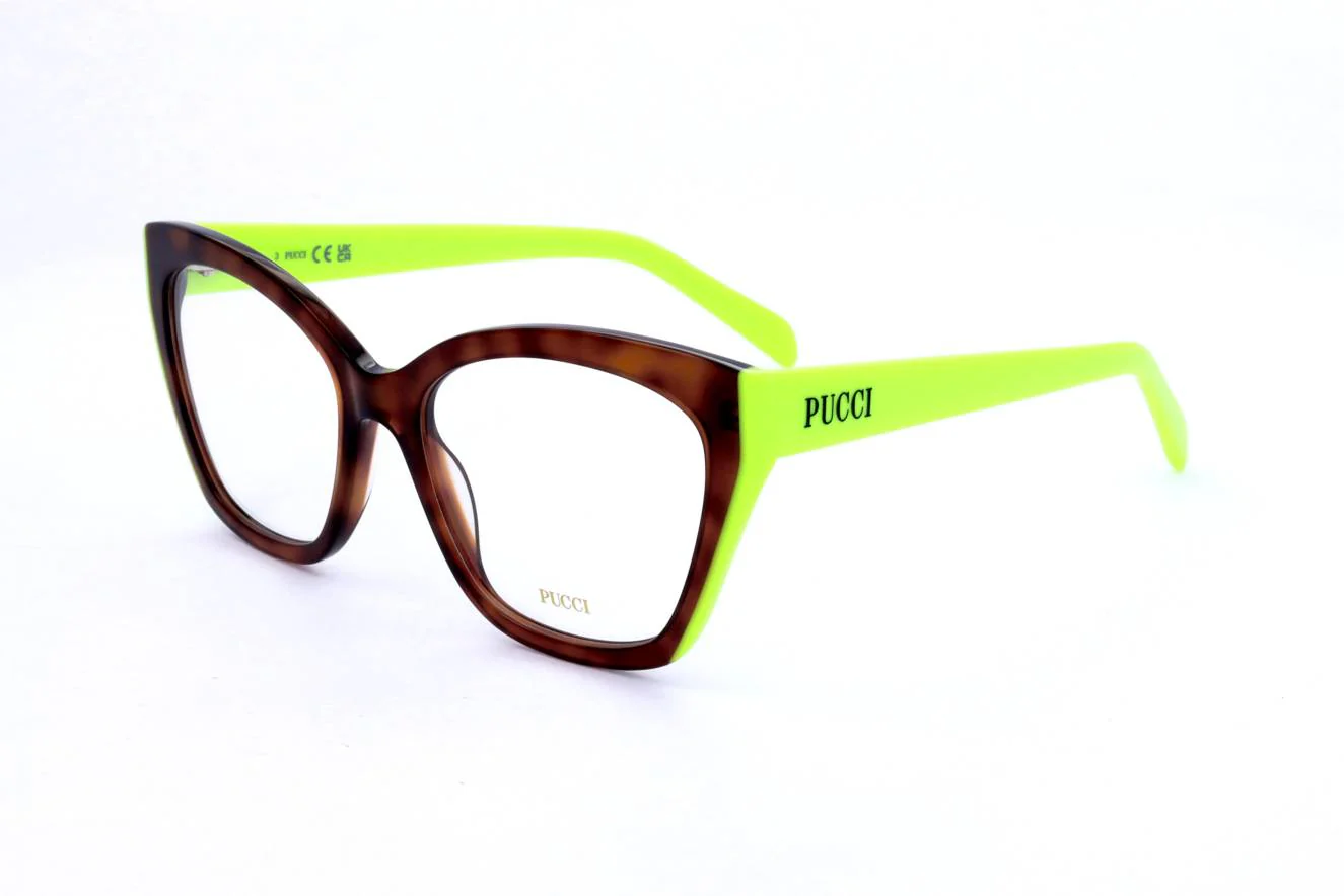 Pucci EP5216 053