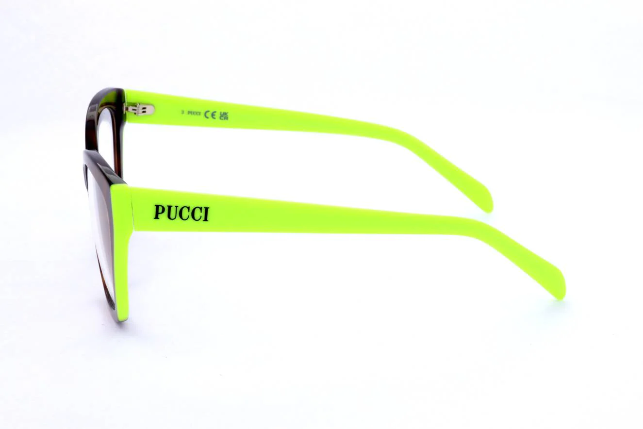 Pucci EP5216 053 - Image 3