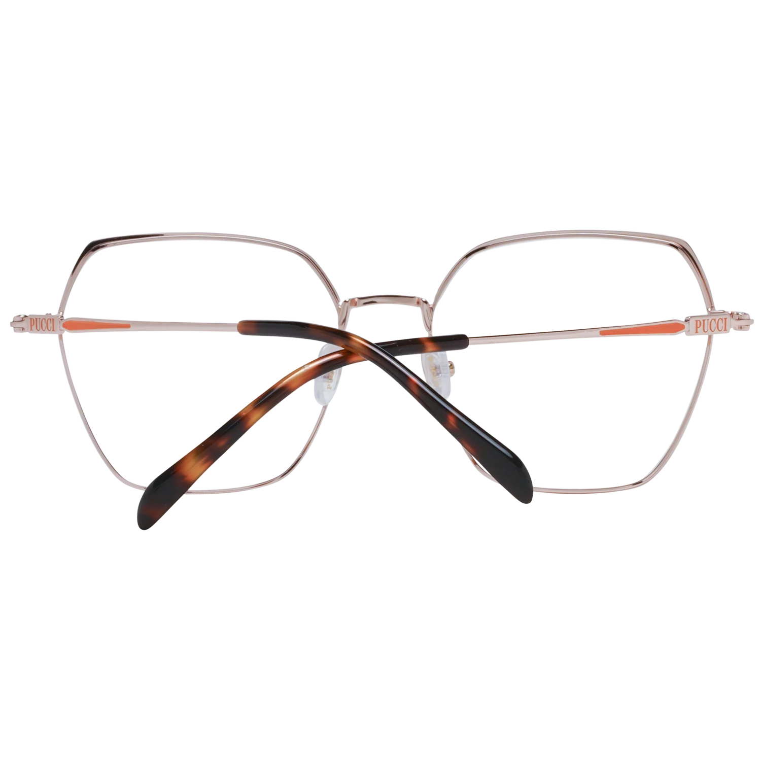 Pucci EP5222 - Image 6