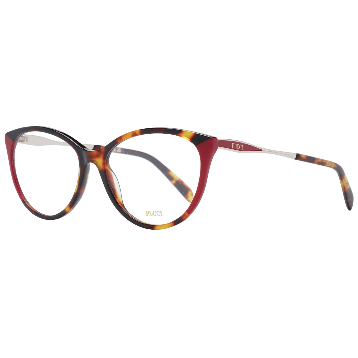 Pucci EP5226 - Image 4