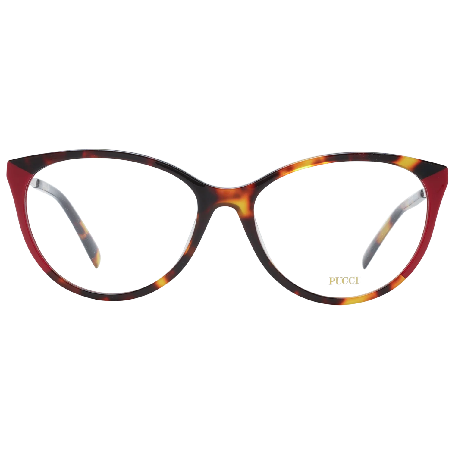 Pucci EP5226 - Image 5