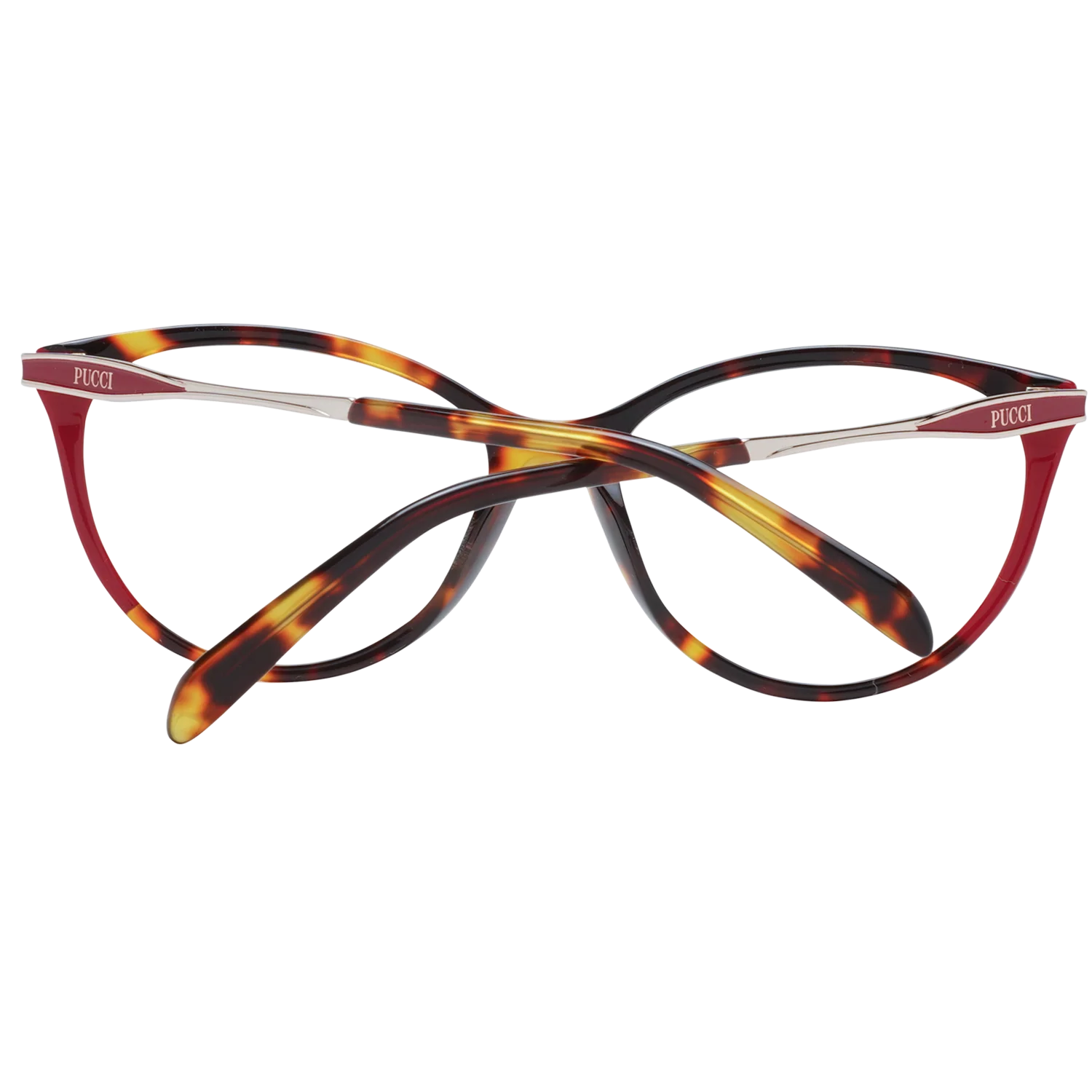 Pucci EP5226 - Image 6
