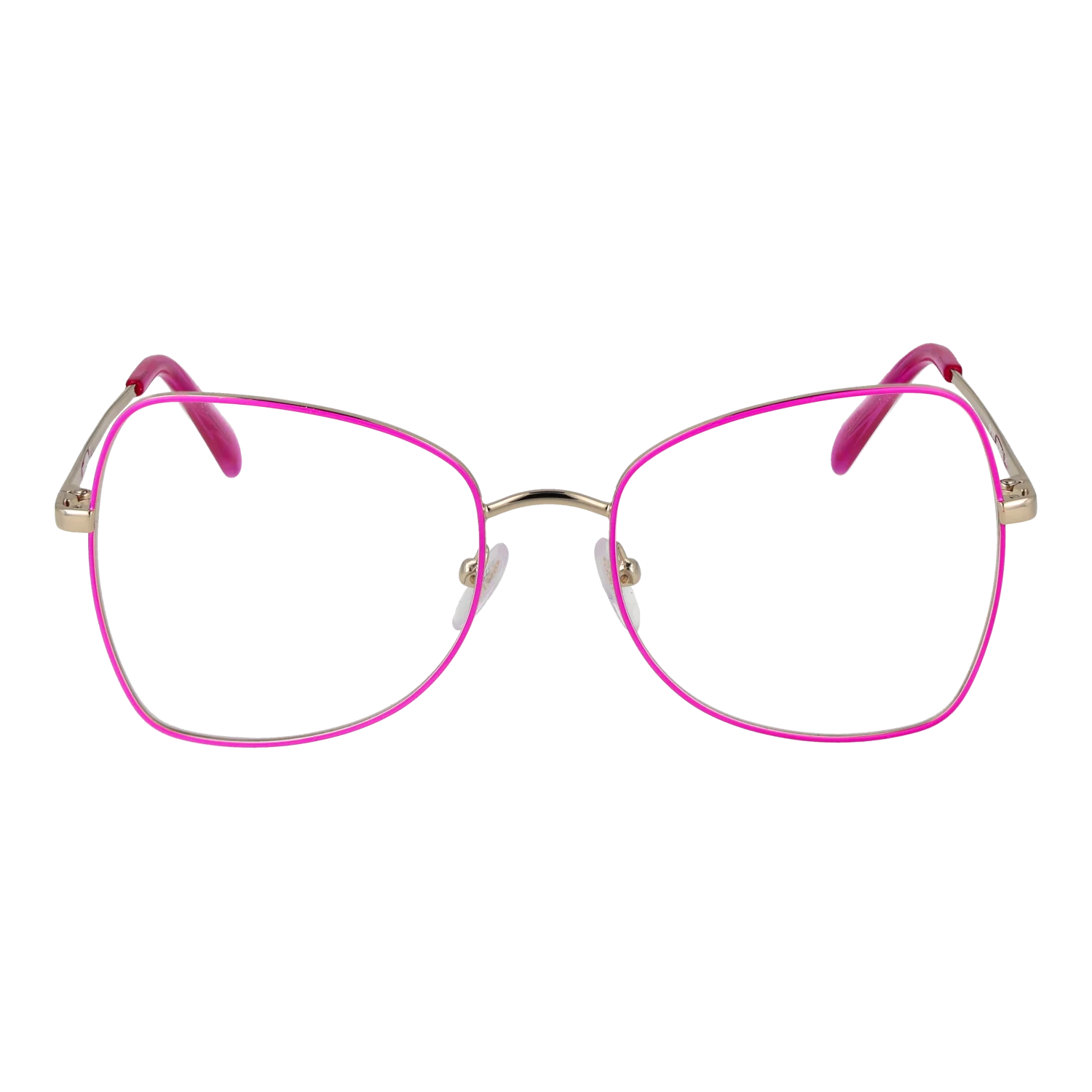 Pucci EP5230 - Image 8