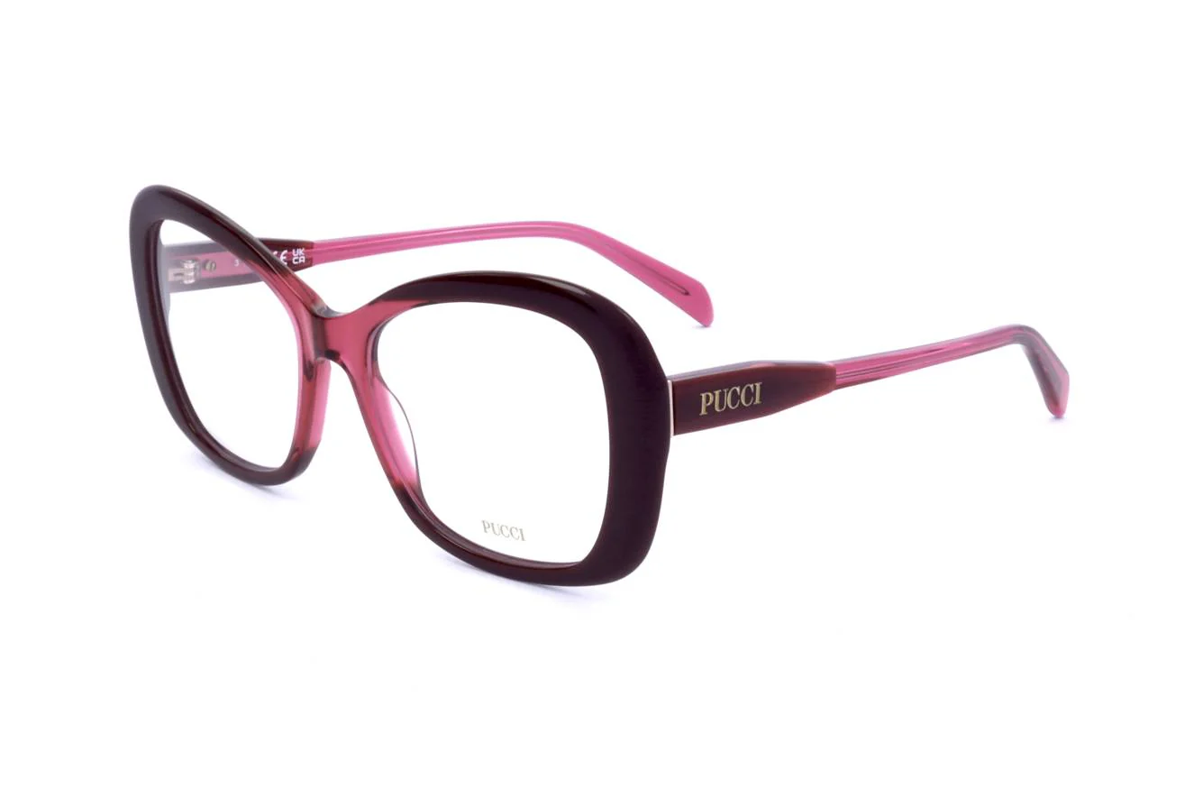 Pucci EP5231 071