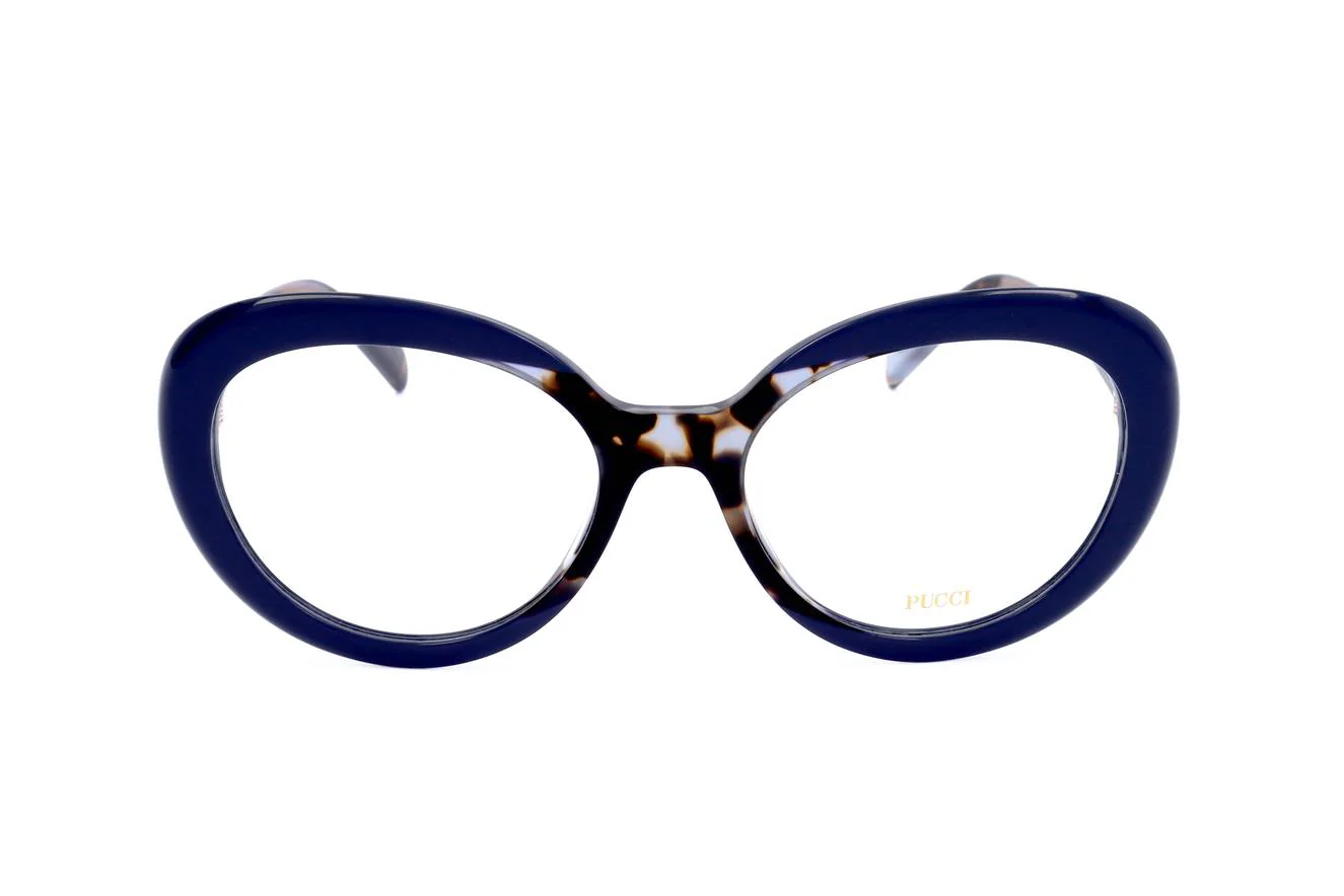 Pucci EP5232 055 - Image 2