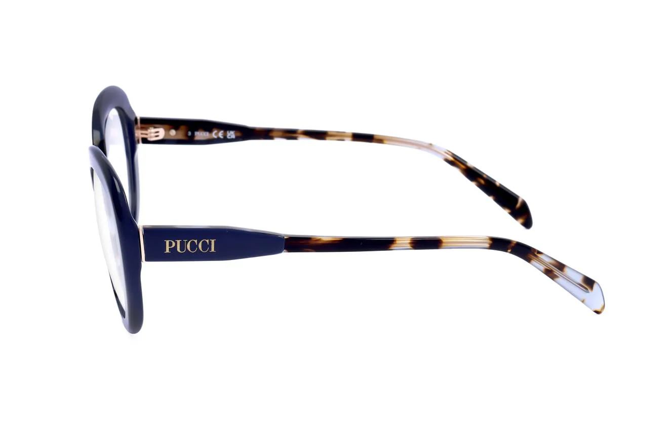 Pucci EP5232 055 - Image 3