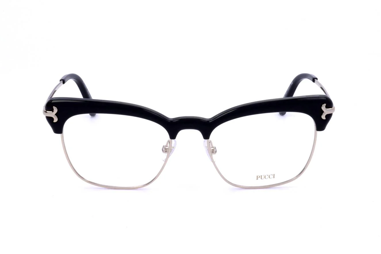 Pucci EP5236 001 - Image 2