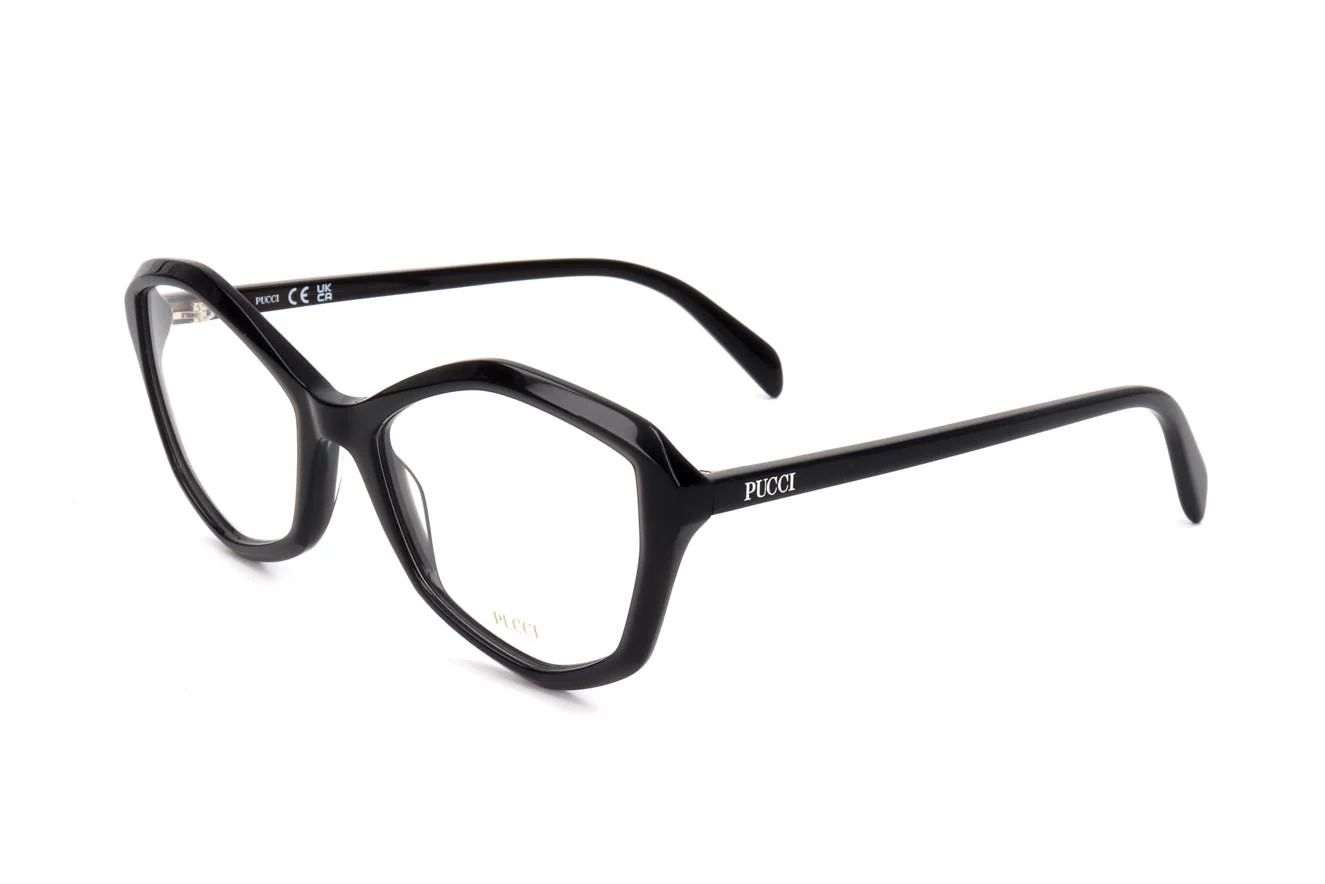Pucci EP5238 001