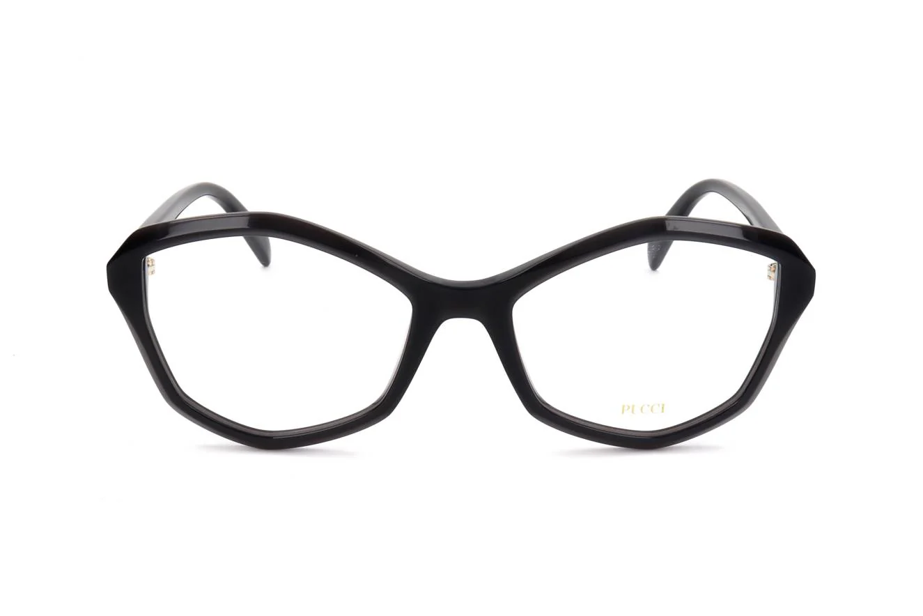 Pucci EP5238 001 - Image 2