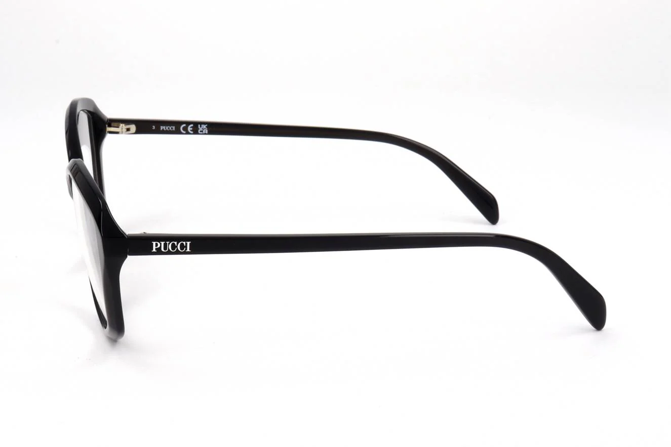 Pucci EP5238 001 - Image 3