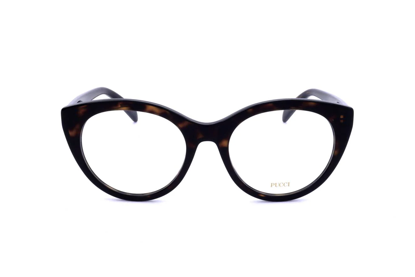 Pucci EP5240 056 - Image 2