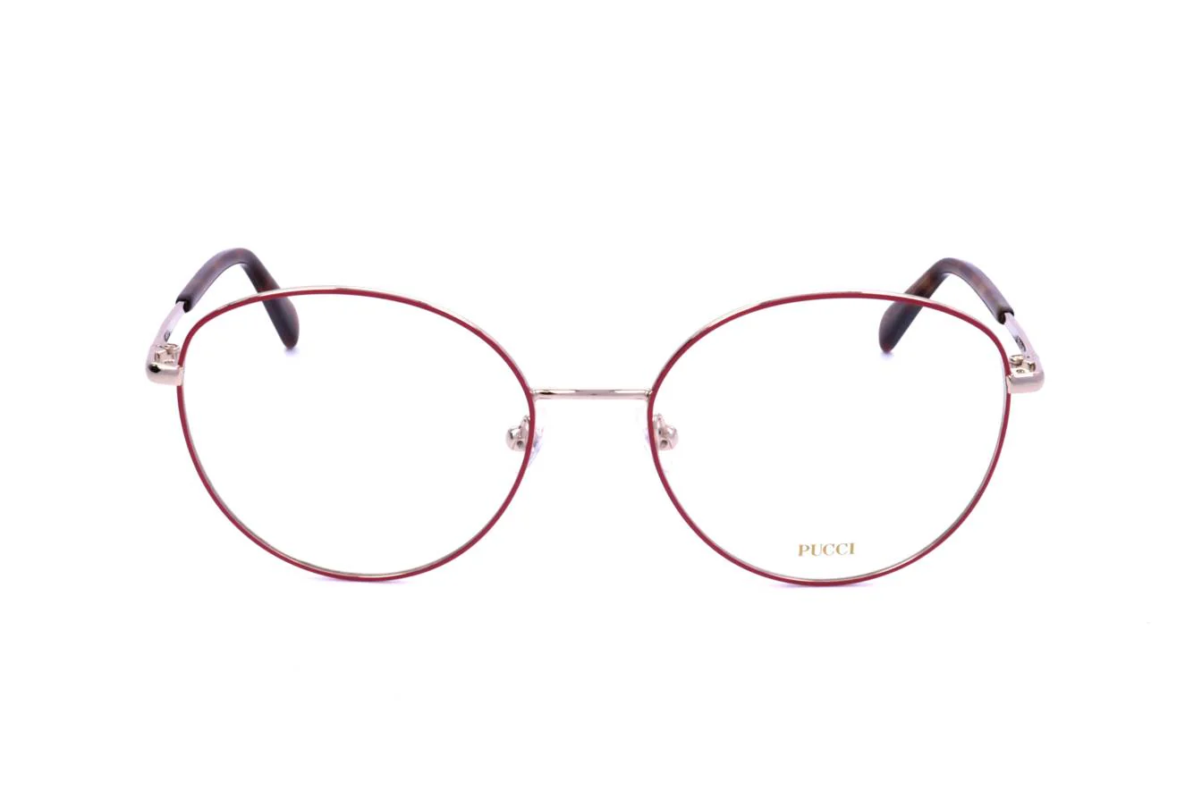 Pucci EP5244 077 - Image 2