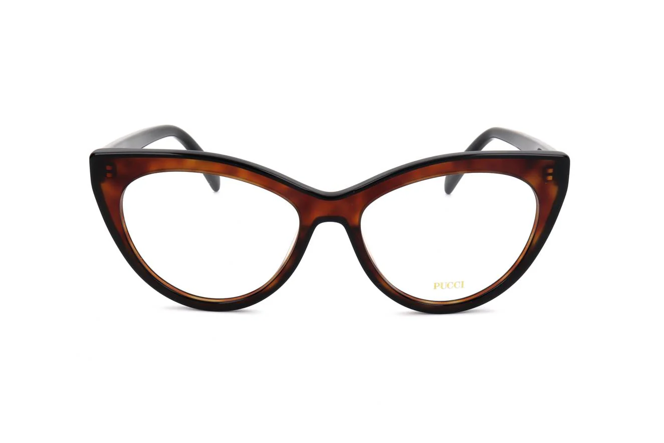 Pucci EP5250 056 - Image 2