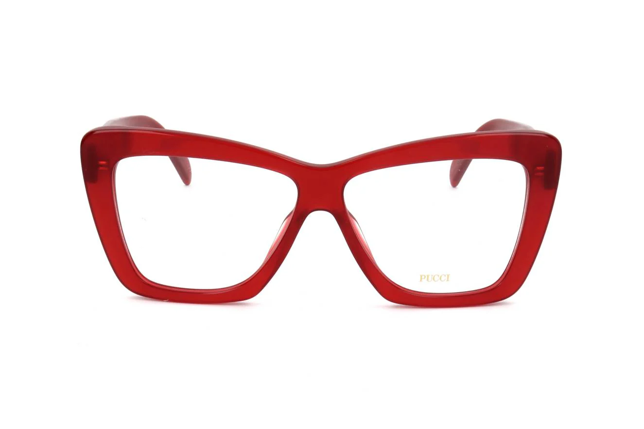 Pucci EP5260 066 - Image 2