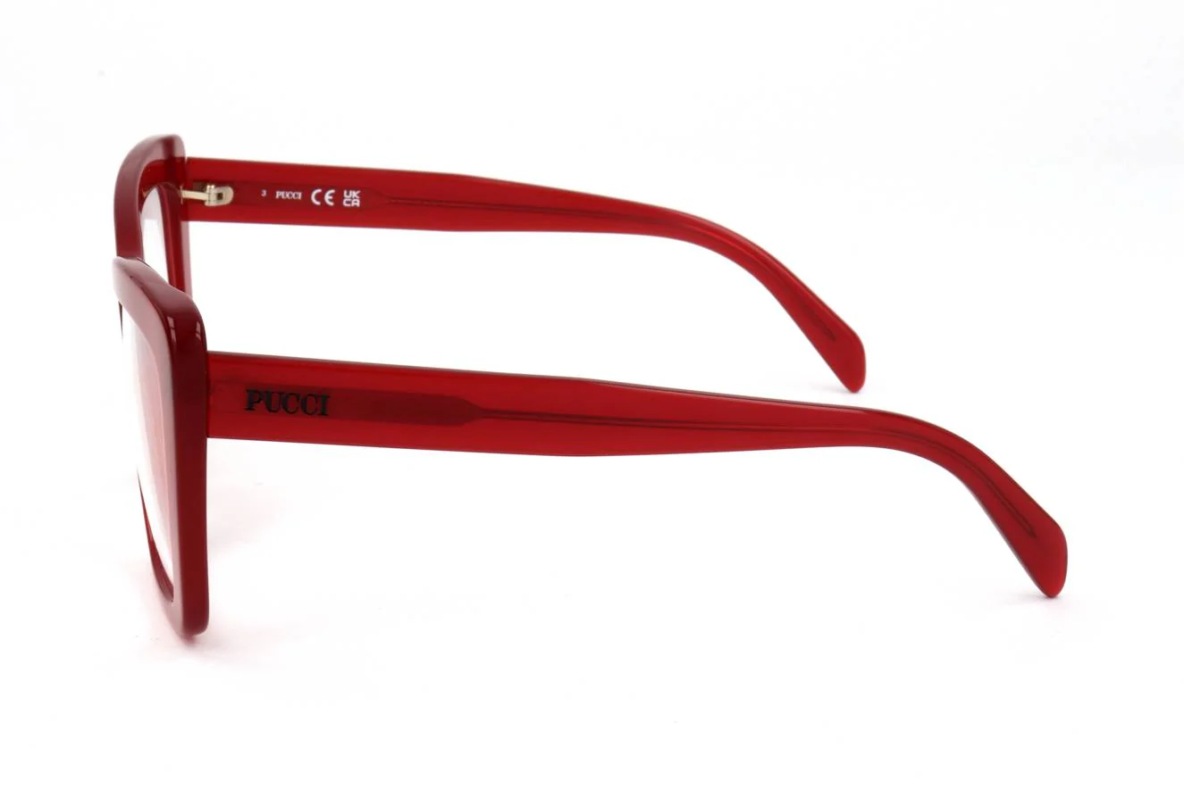 Pucci EP5260 066 - Image 3