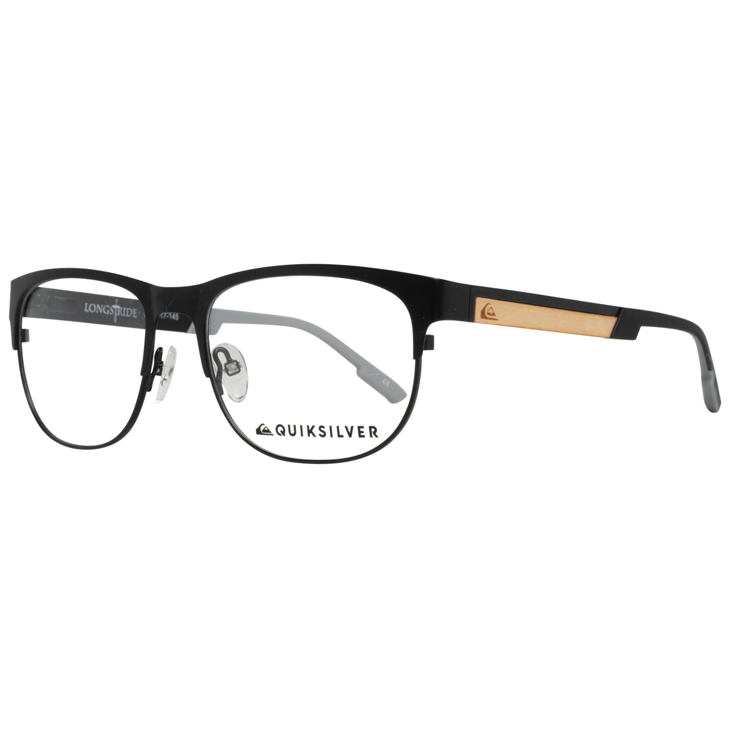 Quiksilver EQYEG03071