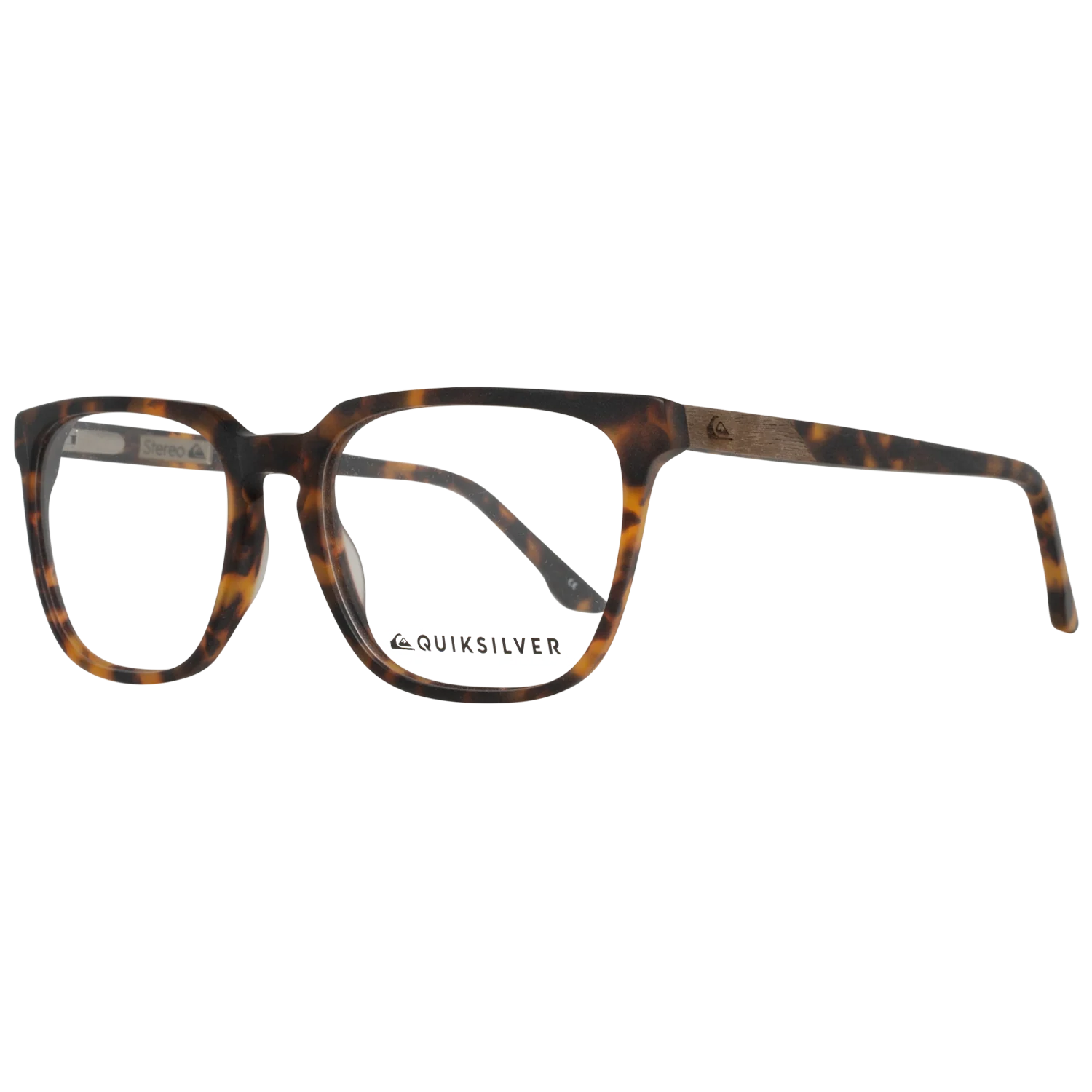 Quiksilver EQYEG03077