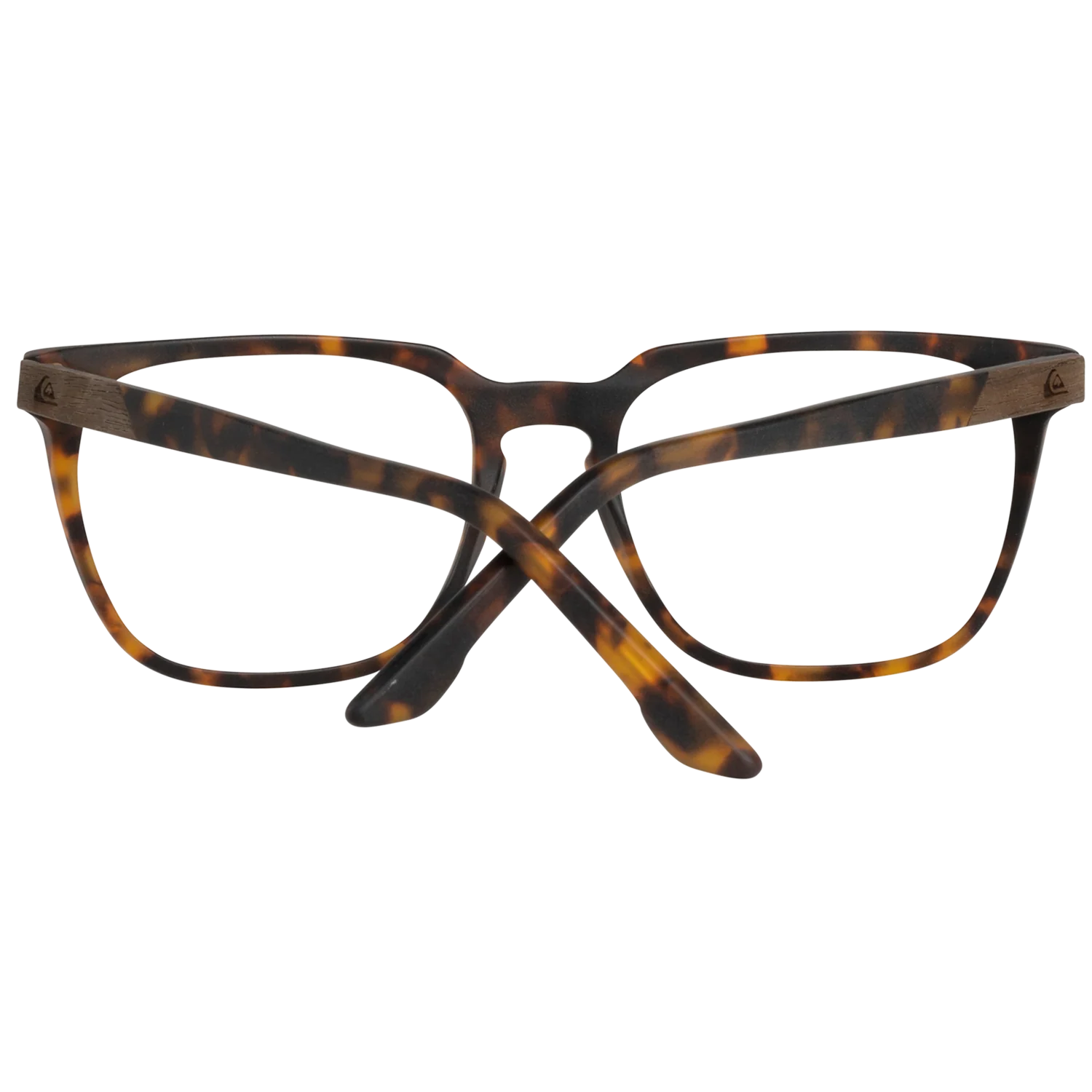 Quiksilver EQYEG03077 - Image 3