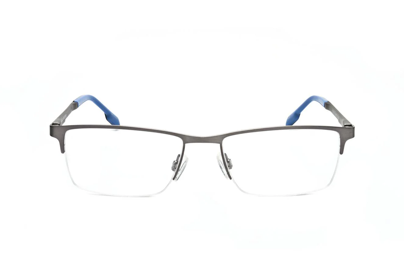 Quiksilver QS1002 MLTGUN - Image 2