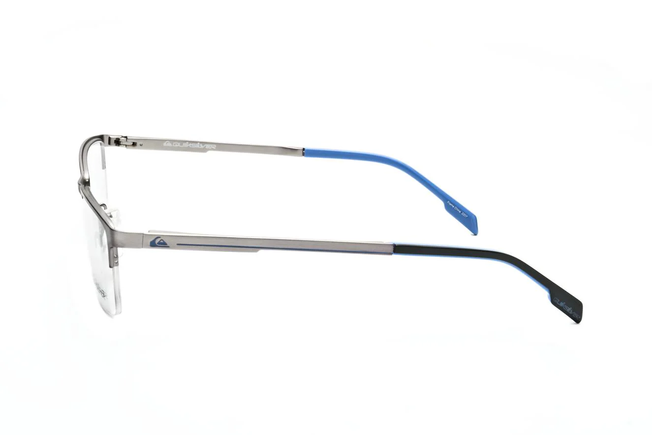 Quiksilver QS1002 MLTGUN - Image 3