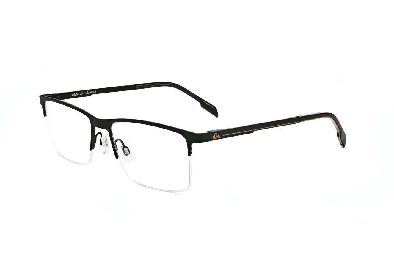 Quiksilver QS1003