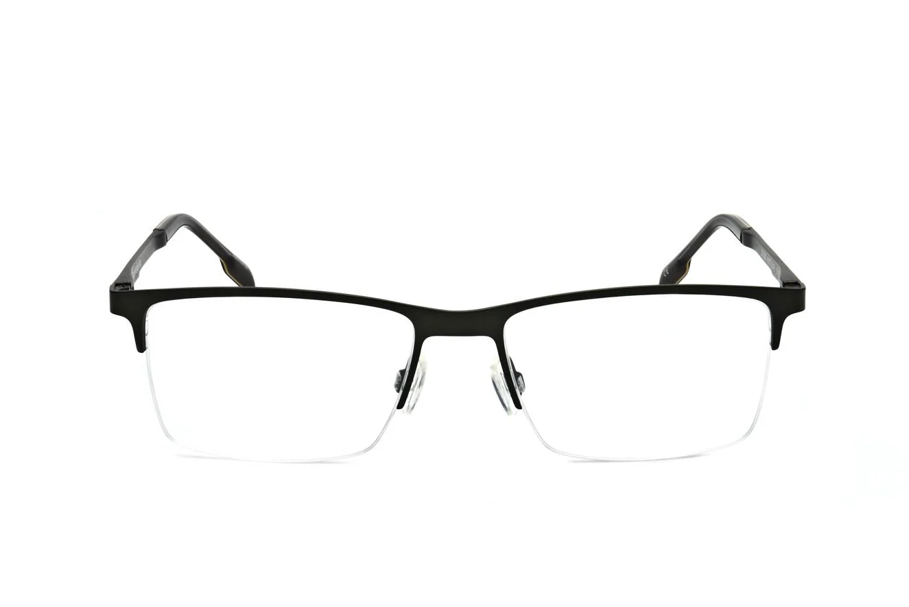 Quiksilver QS1003 - Image 2