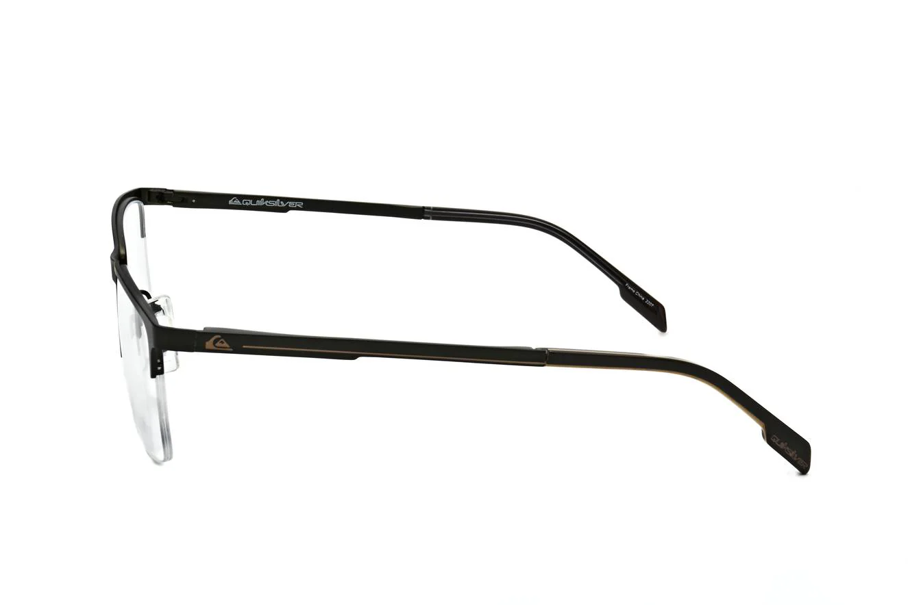 Quiksilver QS1003 - Image 3