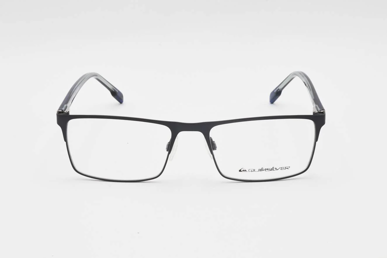 Quiksilver QS1013 BLU - Image 2