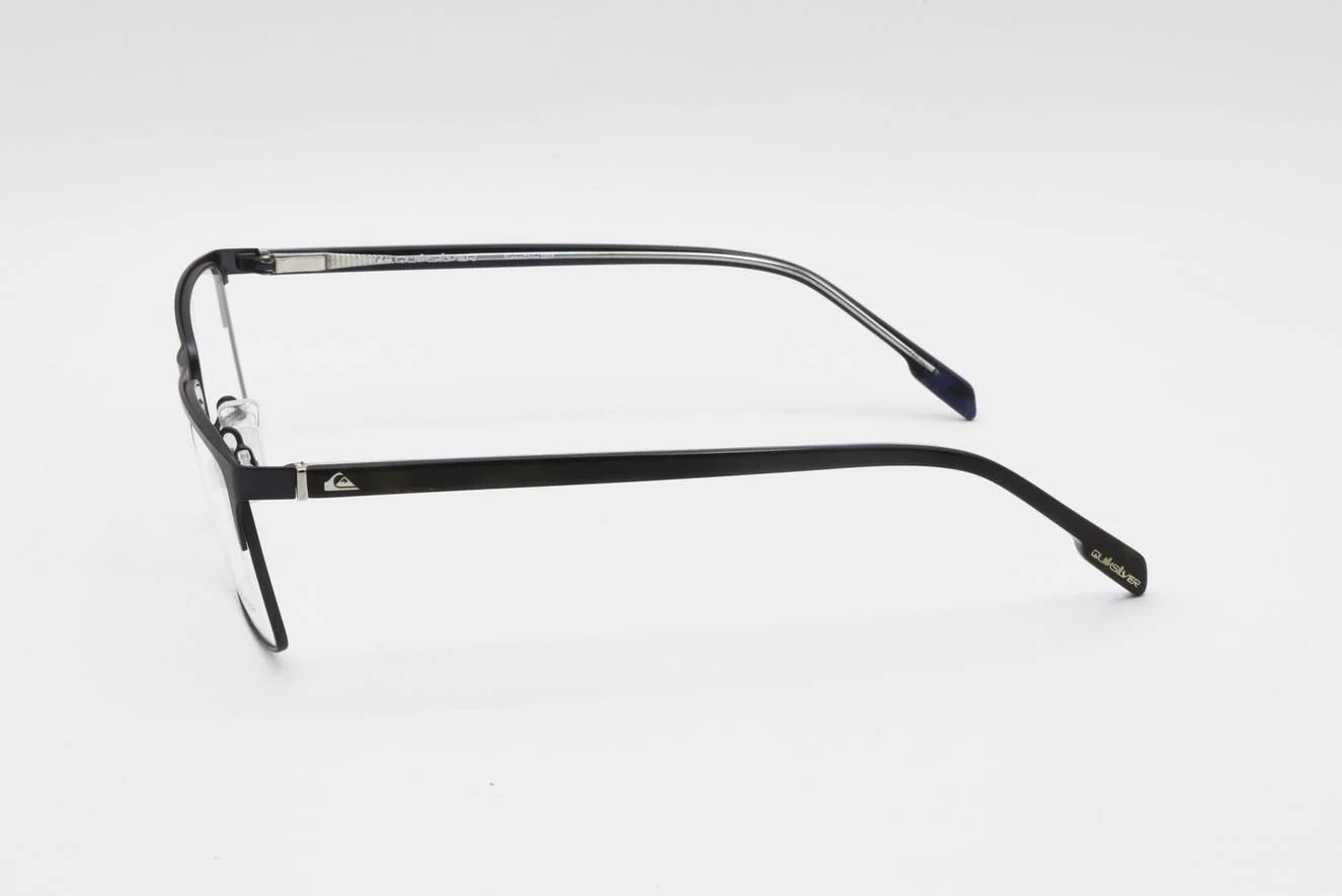 Quiksilver QS1013 BLU - Image 3