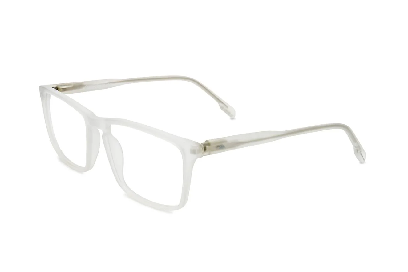 Quiksilver QS2001 MCRY