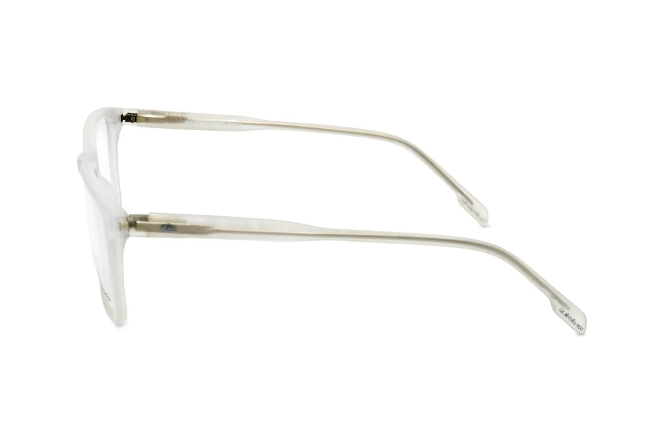 Quiksilver QS2001 MCRY - Image 3