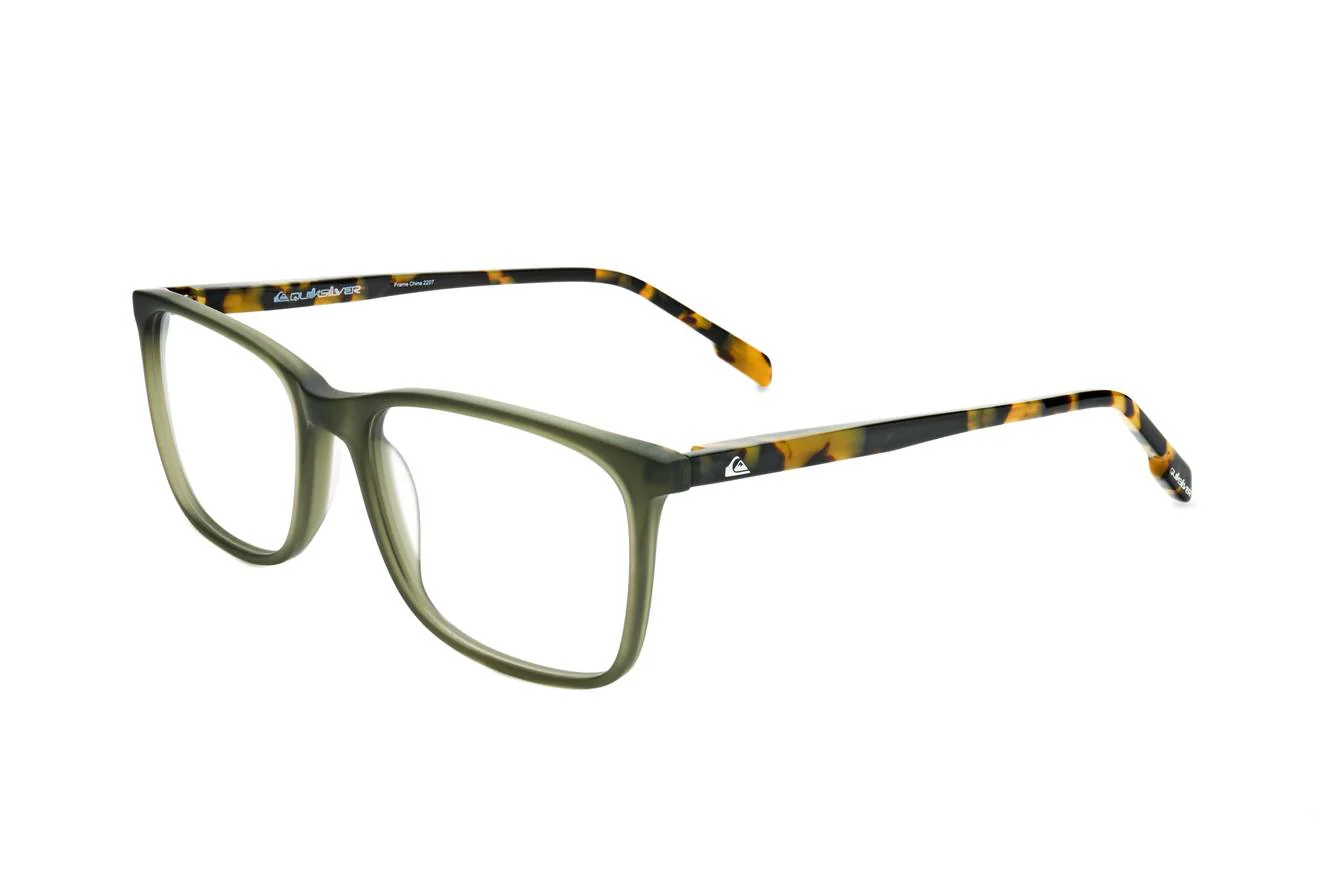 Quiksilver QS2003 MOLV