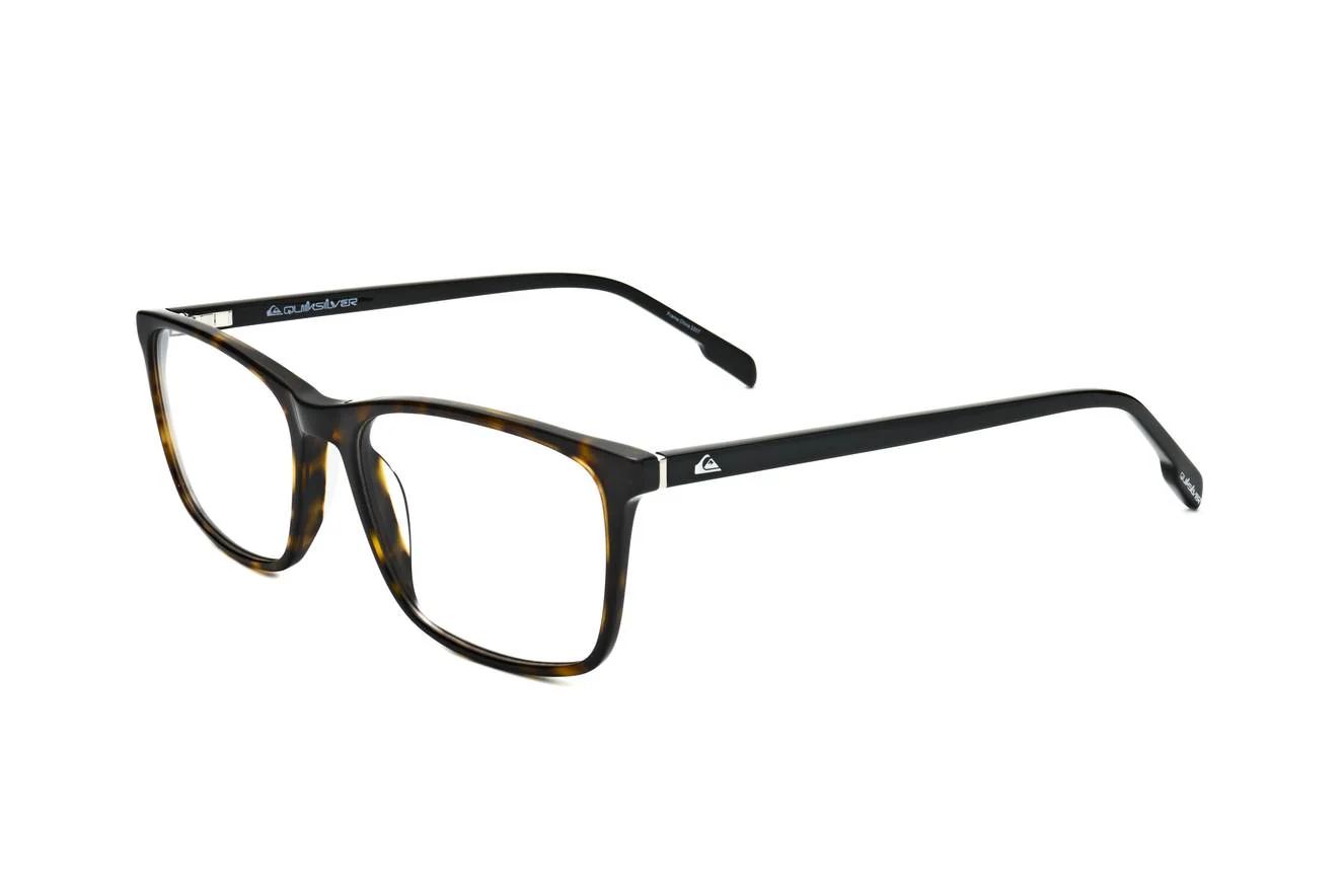 Quiksilver QS2008 TORT