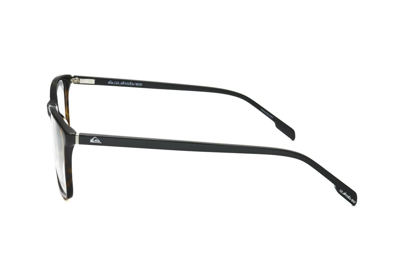 Quiksilver QS2008 TORT - Image 3