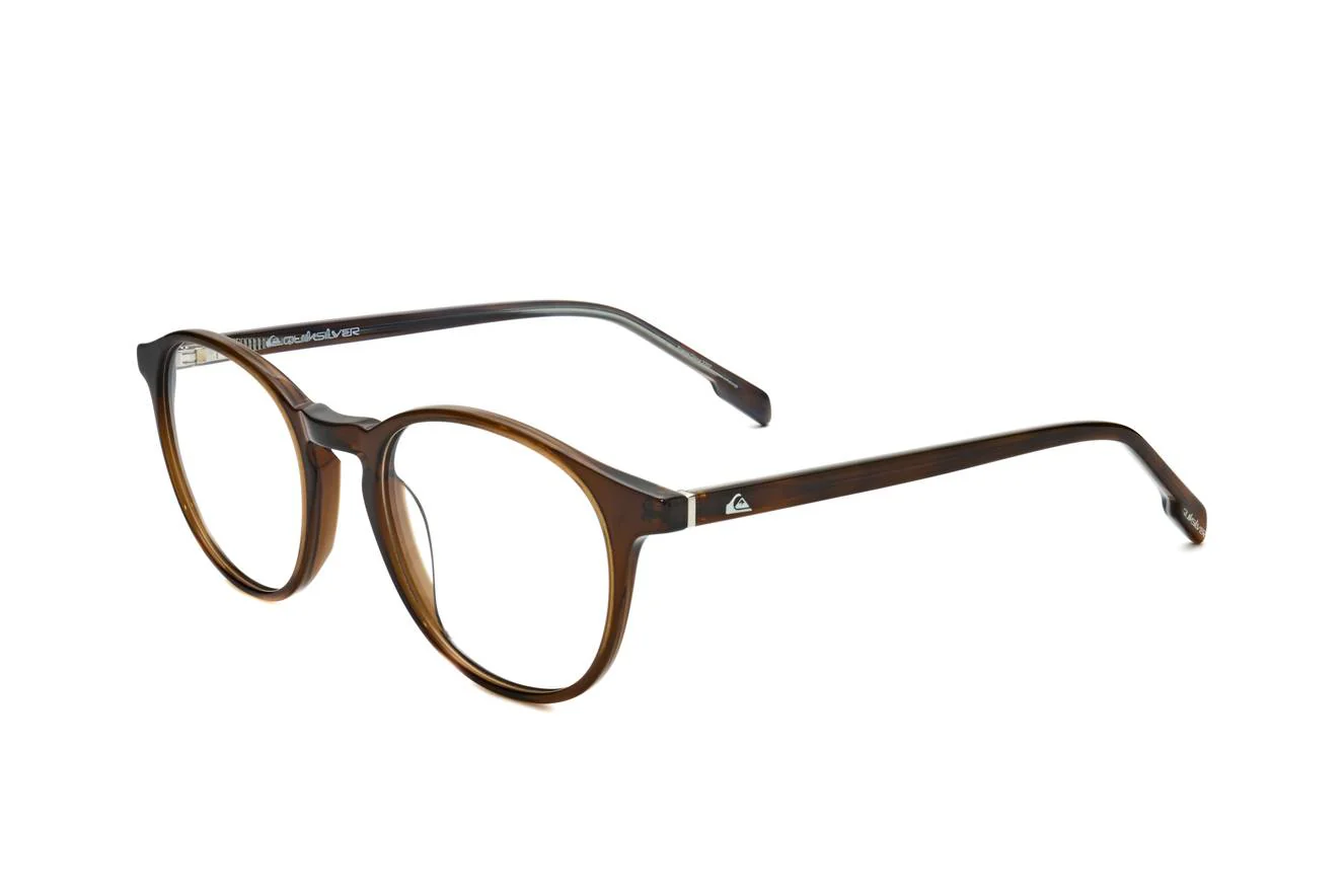 Quiksilver QS2010 BRN