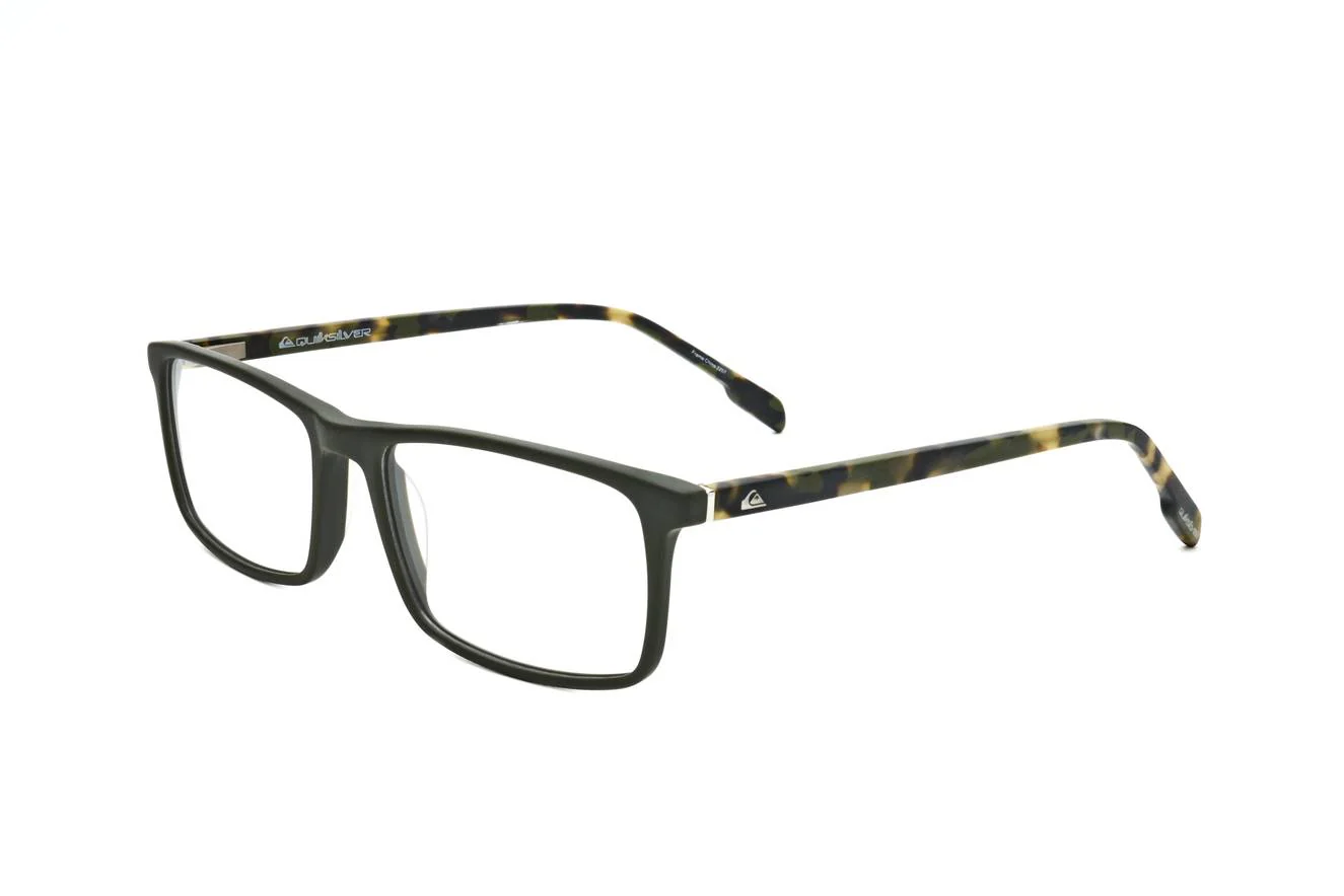 Quiksilver QS2011 MOLV